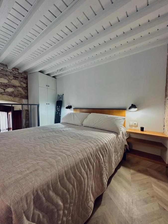 Apartamentos Arraez Almeria Exterior foto